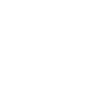 arushi boutique hotel