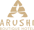 arushi boutique hotel