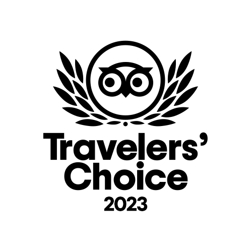 traveler choice